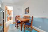 19-21 Shepard Street - Photo 7