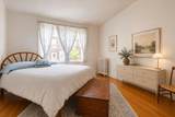 19-21 Shepard Street - Photo 8
