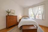 19-21 Shepard Street - Photo 9