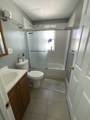 593 Park Street - Photo 10