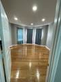 593 Park Street - Photo 11