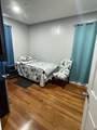 593 Park Street - Photo 12
