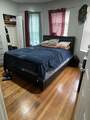 593 Park Street - Photo 13