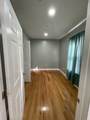 593 Park Street - Photo 14