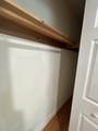 593 Park Street - Photo 15