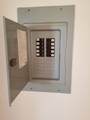 593 Park Street - Photo 16