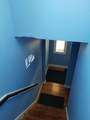 593 Park Street - Photo 18