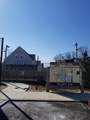 593 Park Street - Photo 19