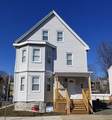593 Park Street - Photo 2