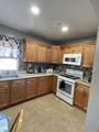 593 Park Street - Photo 5