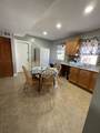 593 Park Street - Photo 6