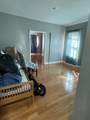 593 Park Street - Photo 7