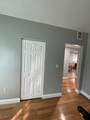 593 Park Street - Photo 8