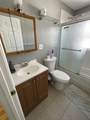 593 Park Street - Photo 9