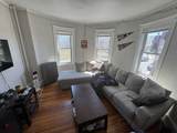 57 M Street - Photo 1