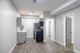 626 E 6th - Photo 1