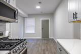 626 E 6th - Photo 2