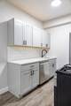 626 E 6th - Photo 3