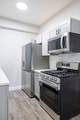 626 E 6th - Photo 4