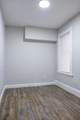 626 E 6th - Photo 6