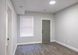 626 E 6th - Photo 7