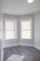 626 E 6th - Photo 8