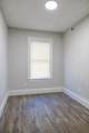 626 E 6th - Photo 9