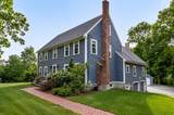745 Washington St - Photo 1