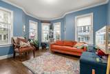 166 Boylston Street - Photo 1
