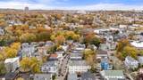 166 Boylston Street - Photo 11