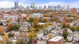166 Boylston Street - Photo 12