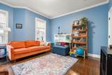 166 Boylston Street - Photo 2