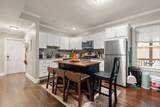 166 Boylston Street - Photo 7