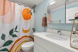 166 Boylston Street - Photo 9