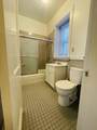 14 Palace Rd - Photo 10