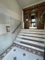 14 Palace Rd - Photo 12