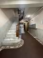 14 Palace Rd - Photo 15