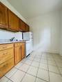 14 Palace Rd - Photo 2