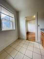 14 Palace Rd - Photo 3