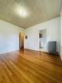 14 Palace Rd - Photo 4