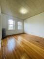 14 Palace Rd - Photo 5