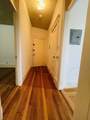 14 Palace Rd - Photo 6
