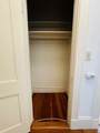 14 Palace Rd - Photo 7