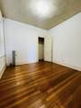 14 Palace Rd - Photo 8