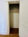 14 Palace Rd - Photo 9