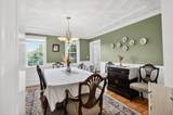 1 Magnavista Dr - Photo 10