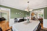 1 Magnavista Dr - Photo 11