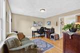 1 Magnavista Dr - Photo 12