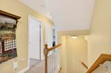1 Magnavista Dr - Photo 14