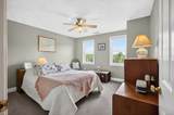 1 Magnavista Dr - Photo 15